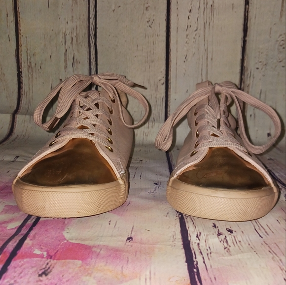 Twisted Slip In And Step Out Women's Shoes Size 9 - Picture 3 of 10